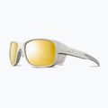 Окуляри сонцезахисні Julbo Monterosa 2 Reactiv S2-S4 grey/light grey