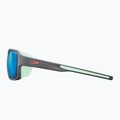Окуляри сонцезахисні Julbo Monterosa 3 Spectron gray/mint 3
