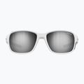 Окуляри сонцезахисні Julbo Monterosa 2 Spectron matt white/gray 2