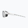 Окуляри сонцезахисні Julbo Monterosa 2 Spectron matt white/gray 3