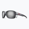 Окуляри сонцезахисні Julbo Monterosa 2 Spectron matt dark blue/gray