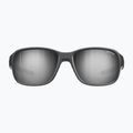 Окуляри сонцезахисні Julbo Monterosa 2 Spectron matt dark blue/gray 2