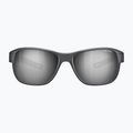 Окуляри сонцезахисні Julbo Camino Spectron matt black/orange 2