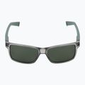 Окуляри сонцезахисні Julbo Syracuse Polarized 3 grey/green 3