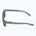 Окуляри сонцезахисні Julbo Syracuse Polarized 3 grey/green 4