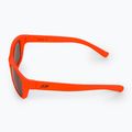 Сонцезахисні окуляри дитячі Julbo Turn Spectron matt orange/black J4652078 4