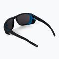 Сонцезахисні окуляри Julbo Spectron 3Cf matt black/blue J5061114 2