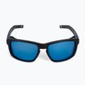 Сонцезахисні окуляри Julbo Spectron 3Cf matt black/blue J5061114 3
