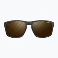 Окуляри сонцезахисні Julbo Shield Reactiv Polarized black/orange 2