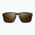 Окуляри сонцезахисні Julbo Shield Reactiv Polarized black/orange 3