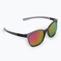 Сонцезахисні окуляри Julbo Spark Spectron 3Cf gloss translucent gray/pink J5291120