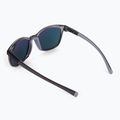 Сонцезахисні окуляри Julbo Spark Spectron 3Cf gloss translucent gray/pink J5291120 2