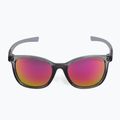 Сонцезахисні окуляри Julbo Spark Spectron 3Cf gloss translucent gray/pink J5291120 3