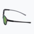 Сонцезахисні окуляри Julbo Spark Spectron 3Cf gloss translucent gray/pink J5291120 4