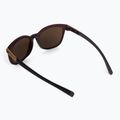 Сонцезахисні окуляри Julbo Spark Polarized matt translucent brown/black J5299051 2