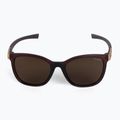 Сонцезахисні окуляри Julbo Spark Polarized matt translucent brown/black J5299051 3