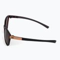 Сонцезахисні окуляри Julbo Spark Polarized matt translucent brown/black J5299051 4