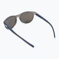 Сонцезахисні окуляри Julbo Idol Spectron 3Cf matt translucent black/blue J5431114 2