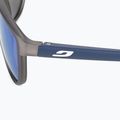 Сонцезахисні окуляри Julbo Idol Spectron 3Cf matt translucent black/blue J5431114 4