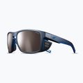 Окуляри сонцезахисні Julbo Shield Alti Arc 4 blue