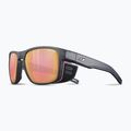 Окуляри сонцезахисні Julbo Shield M Spectron gray/pink