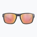 Окуляри сонцезахисні Julbo Shield M Spectron gray/pink 2