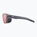 Окуляри сонцезахисні Julbo Shield M Spectron gray/pink 3
