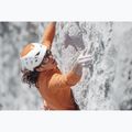 Окуляри сонцезахисні Julbo Shield M Spectron gray/pink 5