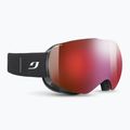 Окуляри гірськолижні Julbo Shadow Reactiv High Contrast black/flash infrared