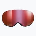 Окуляри гірськолижні Julbo Shadow Reactiv High Contrast black/flash infrared 2