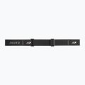 Окуляри гірськолижні Julbo Shadow Reactiv High Contrast black/flash infrared 5