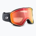 Окуляри Julbo Quickshift Reactiv гlare Control гrey/flash red