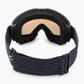 Окуляри Julbo Quickshift Reactiv гlare Control гrey/flash red 3