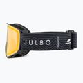 Окуляри Julbo Quickshift Reactiv гlare Control гrey/flash red 4