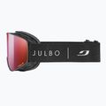 Гірськолижні окуляри Julbo Cyrius Reactiv High Contrast чорні/інфрачервоний спалах 4