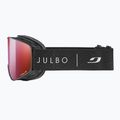 Окуляри лижні Julbo Cyrius Reactiv High Contrast black/ flash infrared 4