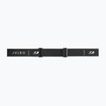 Окуляри лижні Julbo Cyrius Reactiv High Contrast black/ flash infrared 5