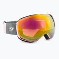 Окуляри гірськолижні Julbo Moonlight pink/pink/flash blue