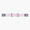 Окуляри гірськолижні Julbo Moonlight pink/pink/flash blue 5