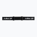 Окуляри лижні Julbo Cyclon Spectron Glare Control black/ flash red 8