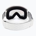 Окуляри гірськолижні Julbo Shadow Reactiv High Contrast white/flash pink 3