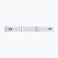 Окуляри лижні жіночі Julbo Ellipse Spectron Glare Control white/ flash red 4
