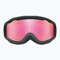 Окуляри гірськолижні Julbo June black/pink/pink/flash pink 2