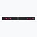 Окуляри гірськолижні Julbo June black/pink/pink/flash pink 3