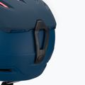 Шолом лижний Julbo Promethee синій JCI619M37 6