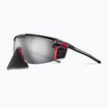 Окуляри сонцезахисні Julbo Ultimate Cover Spectron 4 black/red 2