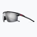 Окуляри сонцезахисні Julbo Ultimate Cover Spectron 4 black/red 3