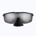 Окуляри сонцезахисні Julbo Ultimate Cover Spectron 4 black/red 6