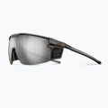Окуляри сонцезахисні Julbo Ultimate Cover Spectron 4 brown/dark brown