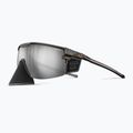 Окуляри сонцезахисні Julbo Ultimate Cover Spectron 4 brown/dark brown 3